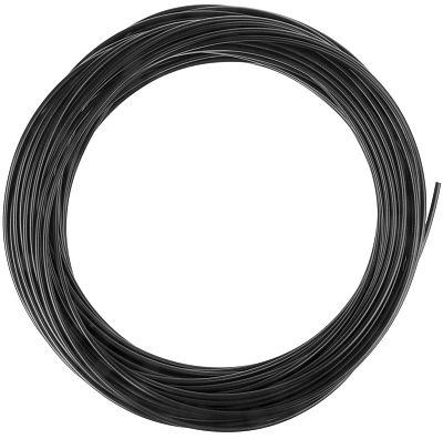 Превью  Гидролиния для дискового тормоза PROMAX 2.2/5.0